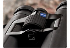 Carl ZEISS  VR   未使用 Zeiss VR One Plus Virtual Reality Smartphone Headset