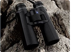 Carl ZEISS  VR   未使用 即配】ZEISS Victory HT 8x54 双眼鏡 Carl Zeiss カールツァイス
