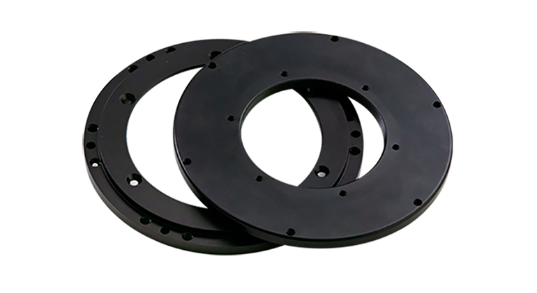 整経台 Amazon.co.jp: 洗濯機 台 DEWEL キャスター付き かさ上げ台 置き台